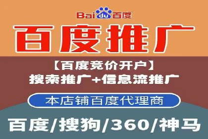 提升关键词竞价排名效果：企业成功案例剖析
